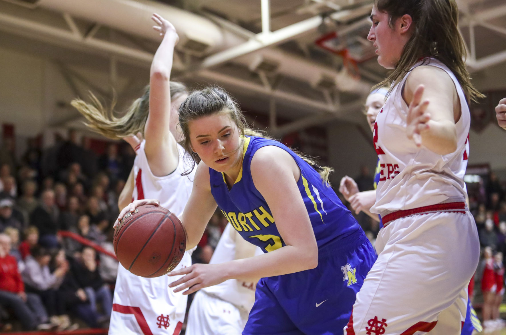 020918-DavenportNorth-NorthScott-GirlsBKB-017